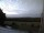 Webcam in Schaffhausen, 6.2 mi away