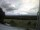 Webcam in Schaffhausen, 6.6 mi away