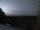 Webcam in Schaffhausen, 6.6 mi away
