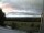 Webcam in Schaffhausen, 6.6 mi away