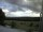 Webcam in Schaffhausen, 13.6 km