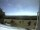 Webcam in Schaffhausen, 6.6 mi away