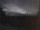 Webcam in Schaffhausen, 2 km entfernt