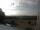 Webcam in Schaffhausen, 0 mi away