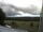 Webcam in Sciaffusa, 2 km