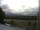 Webcam in Sciaffusa, 8.8 km