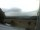 Webcam in Schaffhausen, 6.6 mi away