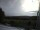 Webcam in Schaffhausen, 6.6 mi away