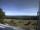 Webcam in Sciaffusa, 17.2 km