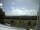 Webcam in Schaffhausen, 6.6 mi away