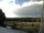 Webcam in Schaffhausen, 0.5 mi away