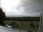 Webcam in Schaffhausen, 6.6 mi away