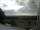 Webcam in Schaffhausen, 6.6 mi away