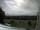 Webcam in Schaffhausen, 6.6 mi away