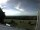 Webcam in Schaffhausen, 6.6 mi away
