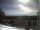 Webcam in Schaffhausen, 3.5 mi away