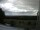 Webcam in Schaffhausen, 1.8 km entfernt
