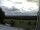 Webcam in Sciaffusa, 0 km