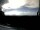 Webcam in Schaffhausen, 0.7 mi away