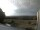 Webcam in Schaffhausen, 6.6 mi away