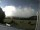 Webcam in Schaffhausen, 2.6 mi away