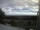 Webcam in Schaffhausen, 6.6 mi away