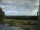 Webcam in Sciaffusa, 15.9 km
