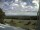 Webcam in Schaffhausen, 6.6 mi away
