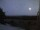 Webcam in Schaffhausen, 0 mi away