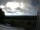 Webcam in Schaffhausen, 1.8 km entfernt