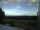 Webcam in Schaffhouse, 15.7 km