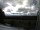 Webcam in Sciaffusa, 0 km