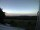 Webcam in Schaffhausen, 0 mi away