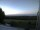 Webcam in Schaffhausen, 9.1 km