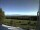 Webcam in Schaffhausen, 2 km