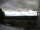 Webcam in Sciaffusa, 17.2 km