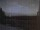 Webcam in Sciaffusa, 15.7 km