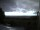 Webcam in Sciaffusa, 13.6 km