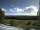 Webcam in Sciaffusa, 20.7 km