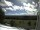 Webcam in Sciaffusa, 27.3 km