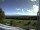 Webcam in Sciaffusa, 17.2 km