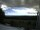 Webcam in Sciaffusa, 15.6 km