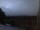 Webcam in Schaffhausen, 6.6 mi away