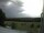Webcam in Schaffhouse, 7.2 km