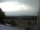 Webcam in Sciaffusa, 17.2 km