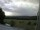 Webcam in Schaffhouse, 9.1 km