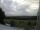 Webcam in Schaffhouse, 17.2 km
