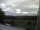 Webcam in Schaffhausen, 6.6 mi away