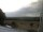 Webcam in Schaffhouse, 15.7 km