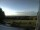 Webcam in Schaffhouse, 15.9 km